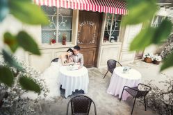 点击看大图 -韩国艺匠ARTIZ STUDIO(博览中心店)