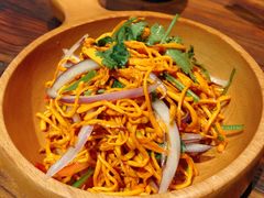 -臻味私厨(国际社区店)