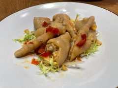 -尚海豆捞(乐虹坊店)