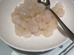 -老吉士(环贸iapm店)