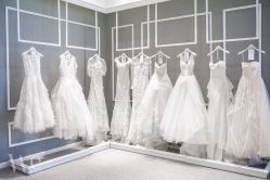 -WECOUTURE高级订制广州