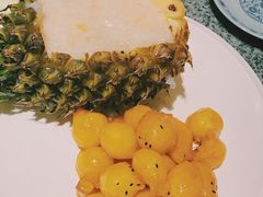 -映像徐州(滨湖店)