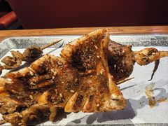 -管氏翅吧(护国寺店)