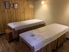 -康轩盲人按摩(上海沙龙店)