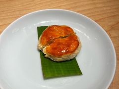 -一坐一忘云南菜(卓悦中心)