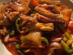 -贤花饭店(凯德店)