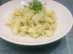 -梦都海鲜酒家(万达广场江桥店)