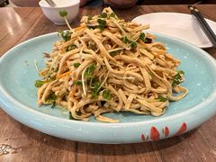 -今鲜源大酒店·中华餐饮名店(新湛路店)