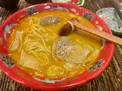 -平成屋·午肴夜酒(四川北路店)
