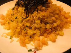 -彩丰楼·中餐厅(国家会展中心上海洲际店)