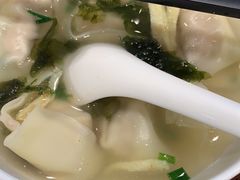 -熙盛源(苏苑街店)