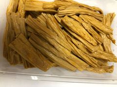 -光头卤(华侨城店)