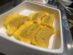 -海底捞火锅(天一广场亚细亚店)