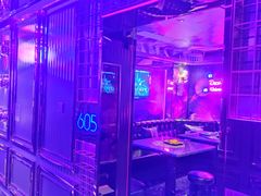 -好乐迪KTV(金钻店)