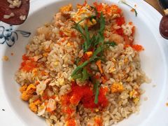 -村上一屋(望京店)