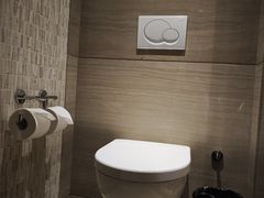 -太原凯宾斯基饭店