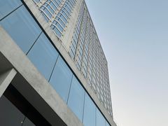 -广州白天鹅宾馆
