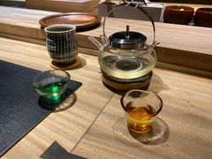 -旨匠Omakase(华侨新村店)