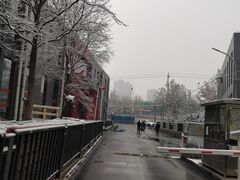 -呀路古热带植物园