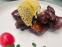 -珍宝海鲜JUMBO Seafood(尚嘉店)