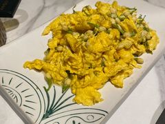 -云海肴云南菜·蒸汽石锅鱼(新奥店)
