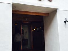 -垚慈居素食(华发新城店)