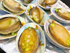 -御和宴·精品粤菜(天润御海湾店)