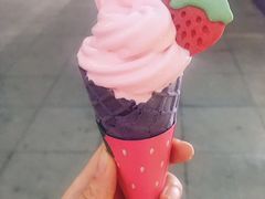 -Canada Goose加拿大鹅(沈阳万象城店)