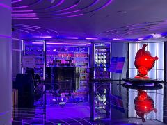 -欢唱KTV(东街店)