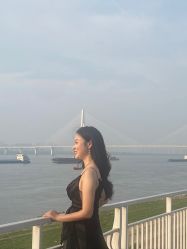 -青禾蒙娜丽莎婚纱摄影(武汉总店)