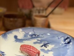 -鮨心和(外滩店)