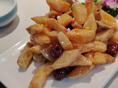 -东北大院·东北菜(三台子店)
