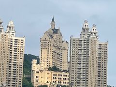 -星海广场