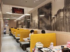 -大家乐(广州荔湾领展广场店)