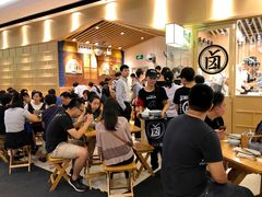 -狮头牌卤味研究所·卤味饭(花城汇南区店)