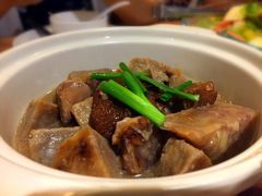 -临家闽南菜(大唐店)