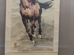 -长乐华侨博物馆