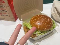 -沈阳铁西万象汇