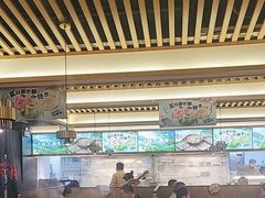 -井格重庆火锅(西直门凯德Mall店)