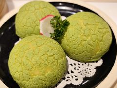 -虾饺妹·酒家(海珠广场店)