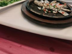 -石浦大酒店(百丈店)