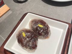 -海门鱼仔·潮汕味(KKMall店)