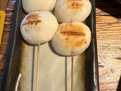 -长亭酒肆.武夷菜(鼓楼后海店)