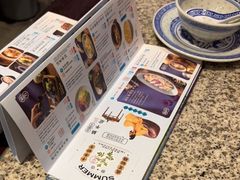 -南京大牌档(三阳广场苏宁店)