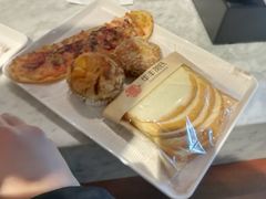-华丰贺氏(福新西路店)
