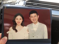 -海马体照相馆(大悦城C时尚馆店)
