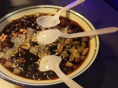 -伟大航路烤鱼(迅驰广场店)