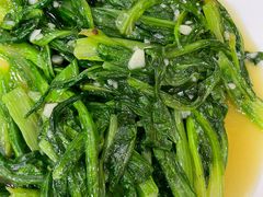 -天境牦牛壮骨汤(人民路旗舰店)