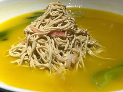 -梅花境(万科店)