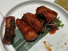 -荣兴酒家(徐家汇店)